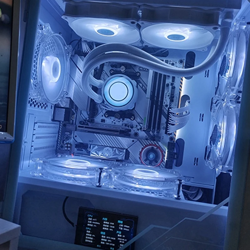 3.5 ġ IPS cŸ  ũ ǻ CPU GPU RAM HDD , USB ÷ й   ̽ 