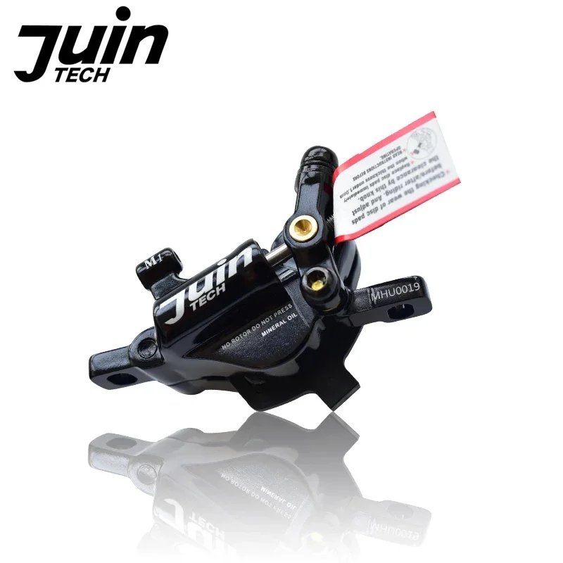 Hybid Hydaulic Disc Bake Calipe - Juintech.shop