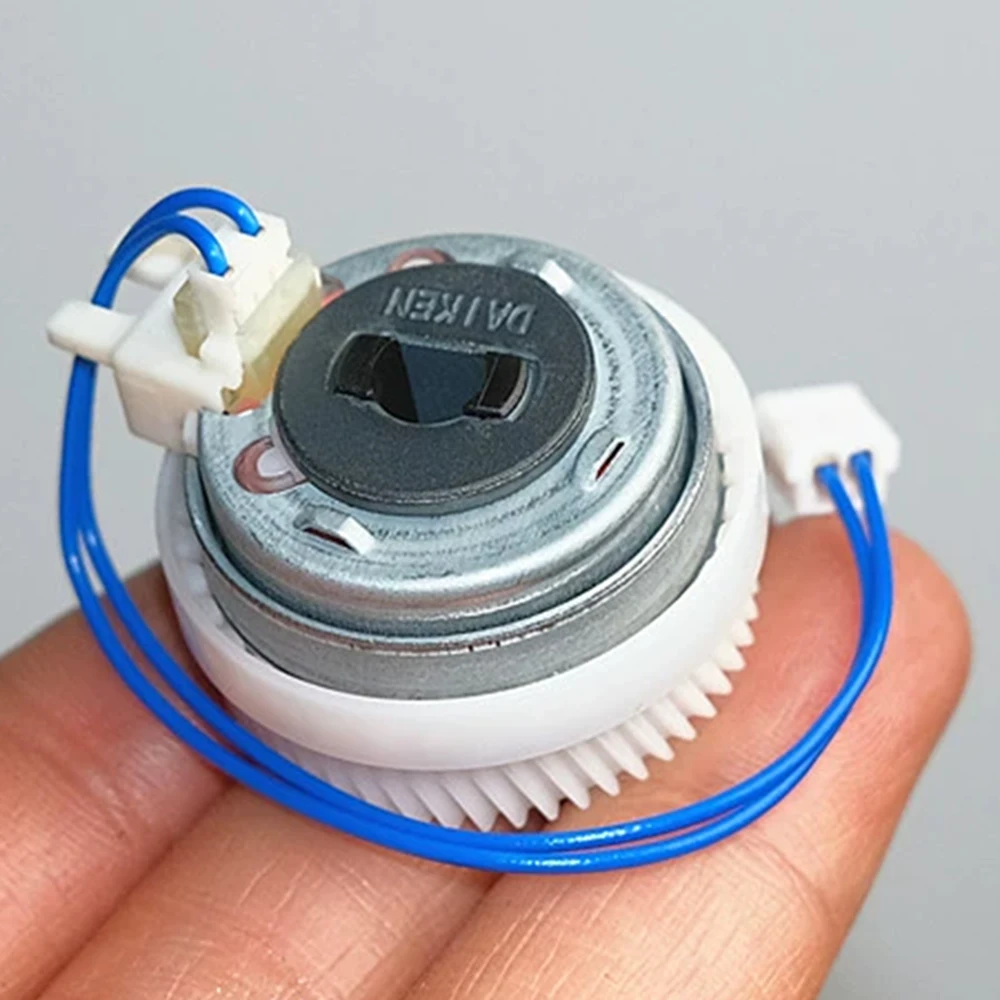 a.aliexpress.com