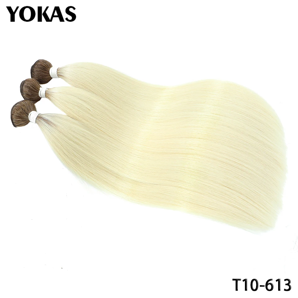 T10-613
