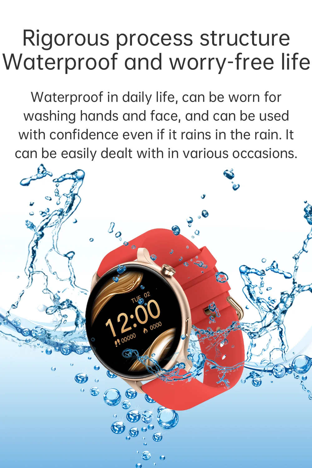 2022 ο Ʈ ġ   Smartwatch    ɹڼ  ƮϽ 