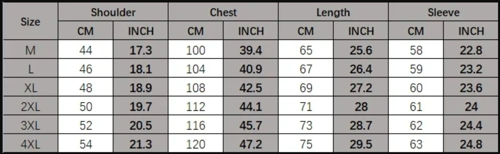 Men's Winter Cardigan Hooded Solid Zip Sweater Jacket Thickened Fleece Warm Casual Sweatercoats Chenille Knitted Sweater Women