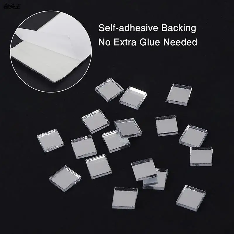 Slide image af7d27dcc7ae4d7d898cf48f10c67d7d