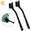 1PC Anti-static Protection Small Crank Brush Scrubbing Board Water PCB Cleaning Brush 1