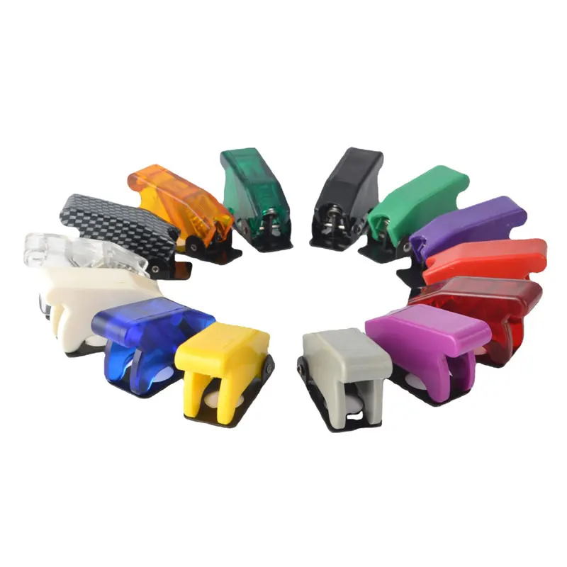 Cover illuminabile per per interruttore/Dimmer connesso | KM33 | BTicino Prodotti