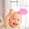 1pc Children's Beach Toy Set, Ideal for Summer Sand Digging, Water Play, Outdoor Beachcombing, The product Color is Random 2