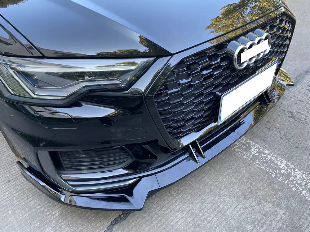 SPORT-C8 Ÿ Ʈ ,   ABS ƹƮ A6  Ʈ Ʈ ǻ, 2019-2023 A6 S   ٵŶ