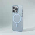 PC Matte Blue