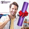 Pilates Foam Roller 45cm Point EVA Massage Roller Foam Roller Muscle Recovery Roller Deep Tissue Massage Therapy Crossfit 5