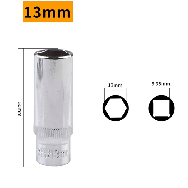 13mm