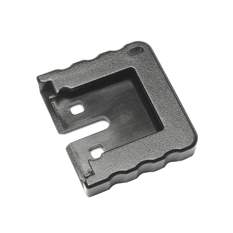

Hot Shoe Cover Protection Adapter for V1S V860IIIS TT350S TT685S X2T-S Connector Flashes Microphones Video Lights