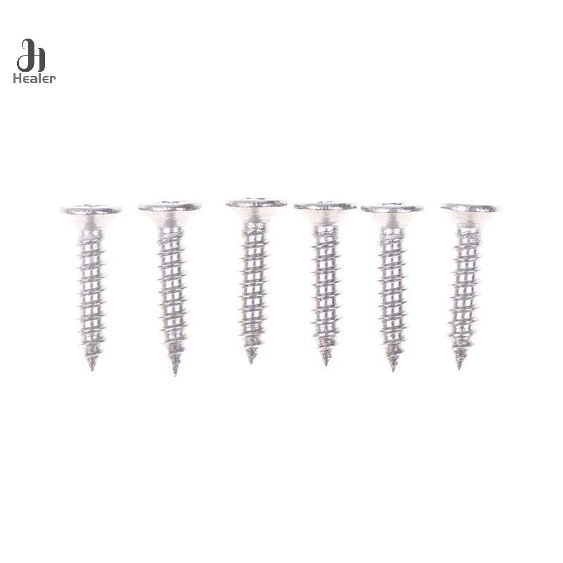 1PC Boat Latch 316 Stainless Steel Marine Boat Door Window Lock Latch Slide Barrel Bolt Clasp