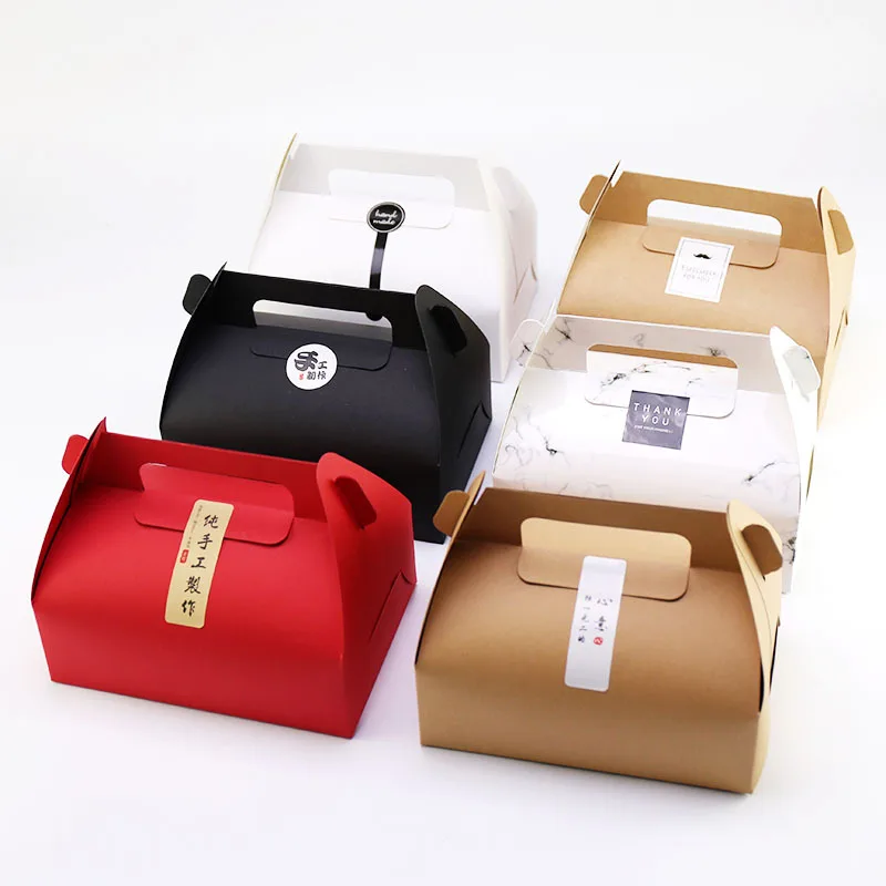 Cake Pastry Boxes Paper Large Pastry Cake Boxes Large Wedding Cake