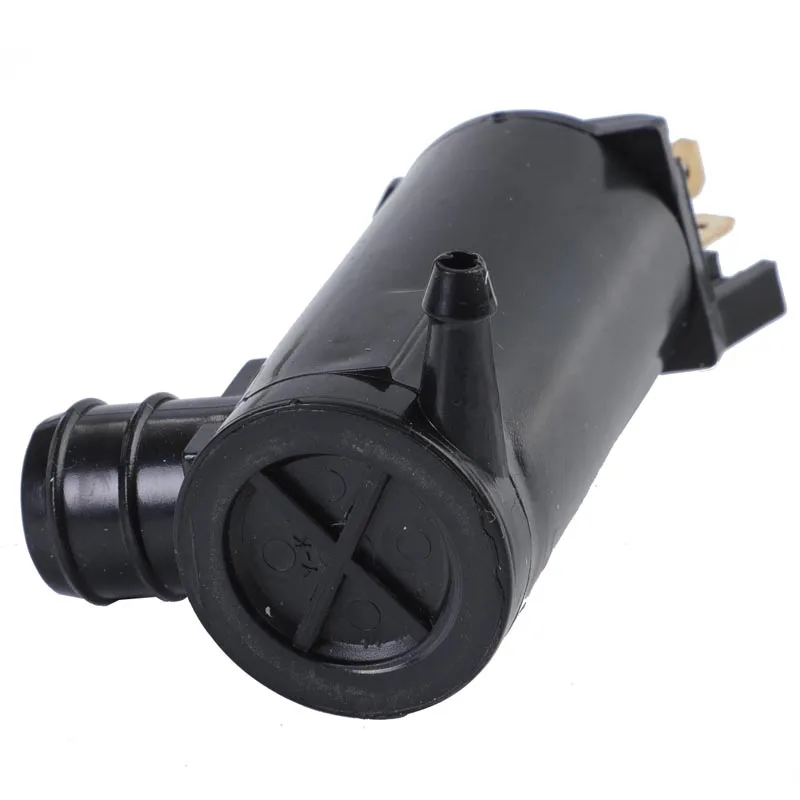Car Accessories Windshield Wiper Washer Pump Fits For Honda Element 2001-2006