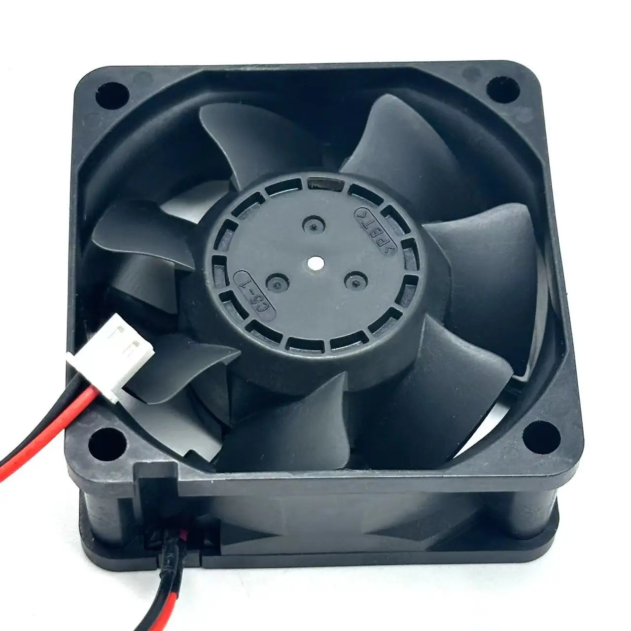 nmb 2410sb 04w b50 b00 dc 12v 020a 60x60x25mm 01