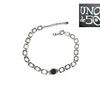 2024 Selling Exquisite High Quality UNO DE 50 Fashion Classic 925 Necklace Jewelry Romantic Holiday Gift 1