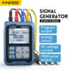 FNIRSI SG-003A 0-10V Adjustable Current Voltage Simulator 4-20mA Signal Generator Sources transmitter calibrator Transmitte 2