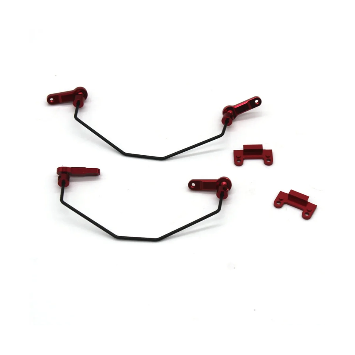Wltoys Ż   ŰƮ, 144001 144002 144010 124007 124016 124017 124018 124019 RC ڵ ׷̵ ǰ, 2