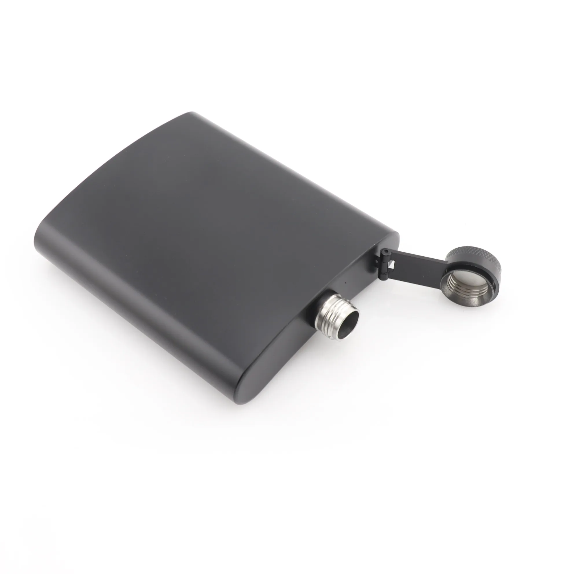 Slide image ba4d60c8d7dc4b2f980b0900b69f4898