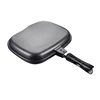 SmartFlip Grill Pan 1