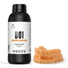 d01-1kg