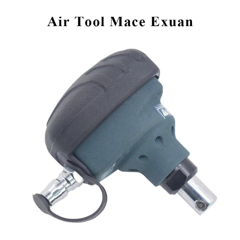 

Пневматические инструменты, молоток для ногтей, мини-пневматический гвоздезабивной пистолет, деревообрабатывающий Магнитный стальной автоматический ударный строительный пневматический молоток для ногтей