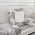 Color 3