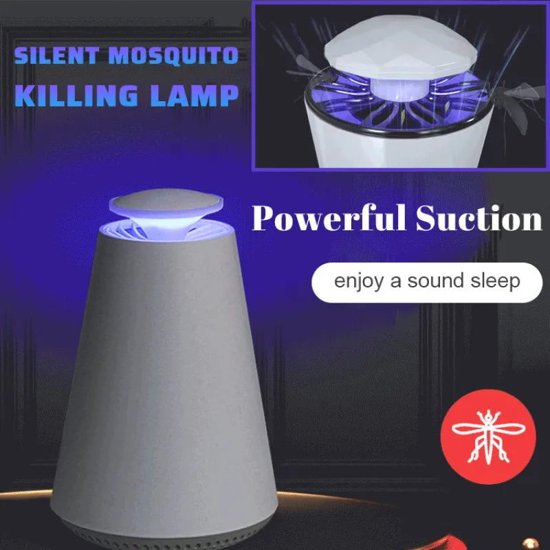 [Imagen: Scc9cc353d39a442aad9f3c190c22844aS.jpg]