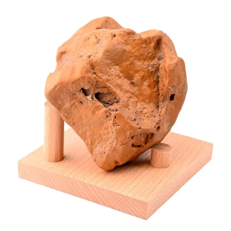  ħ밡 ִ ũŻ ÷ ĵ,  ÷,  ġ  ĵ, õ ϼ , Ȩ ǽ 