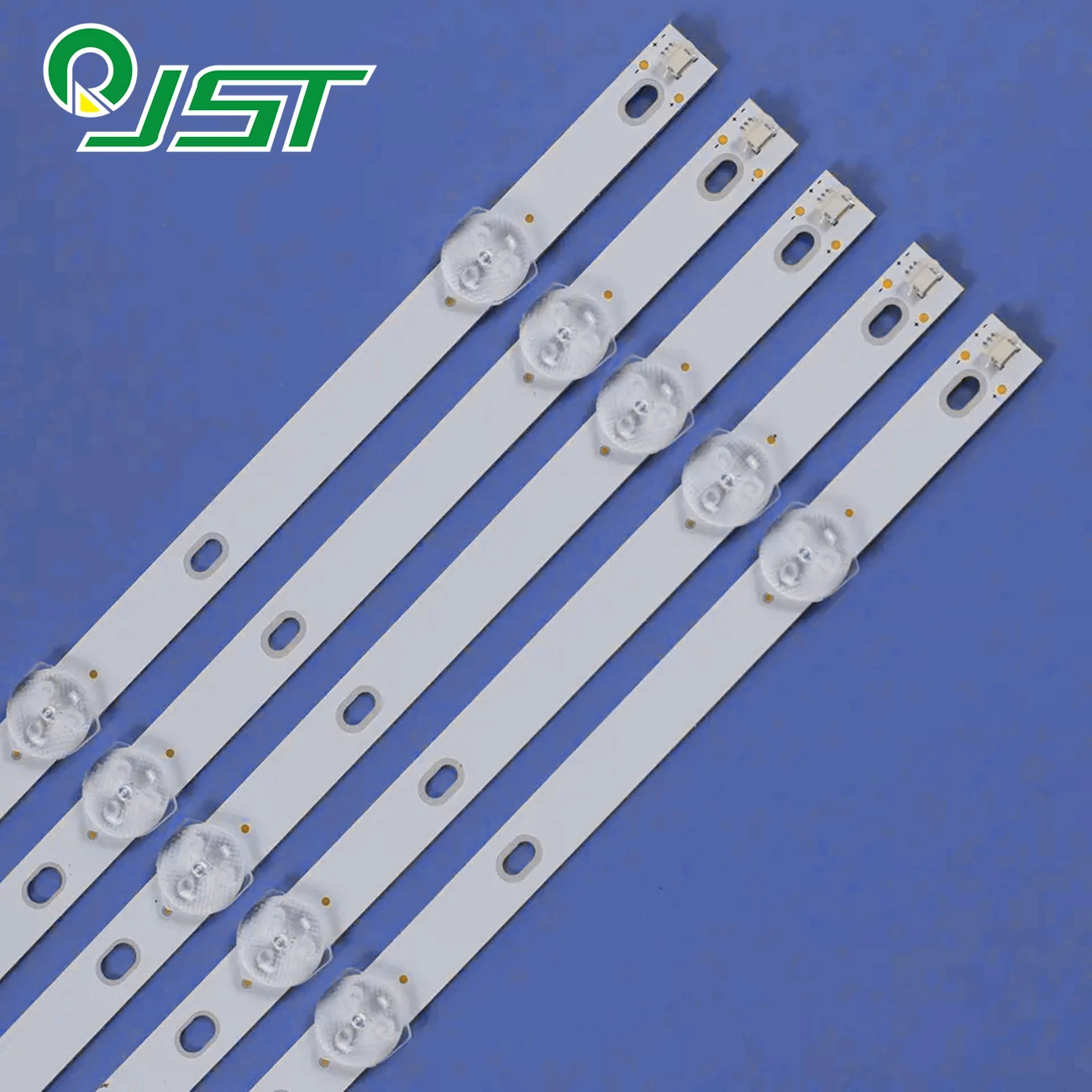 10pcs 58PUS7805/12 58PUS7555/12 58PUS7855/12 58PUS8105/12 58PUS6554/12 58PUS7505/12 LB58003 V0_01 V1 TPT580B5-U1T01.D TPT580F2 2