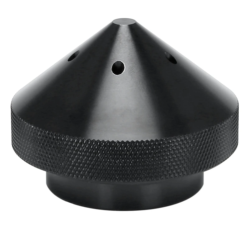 

GFEL-MG-R-DP Marine G-Force Eliminator троллинговая фотогайка для Motorguide X3 X5 XI3 XI5