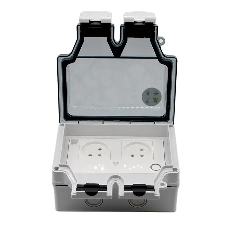 phones accessories 05