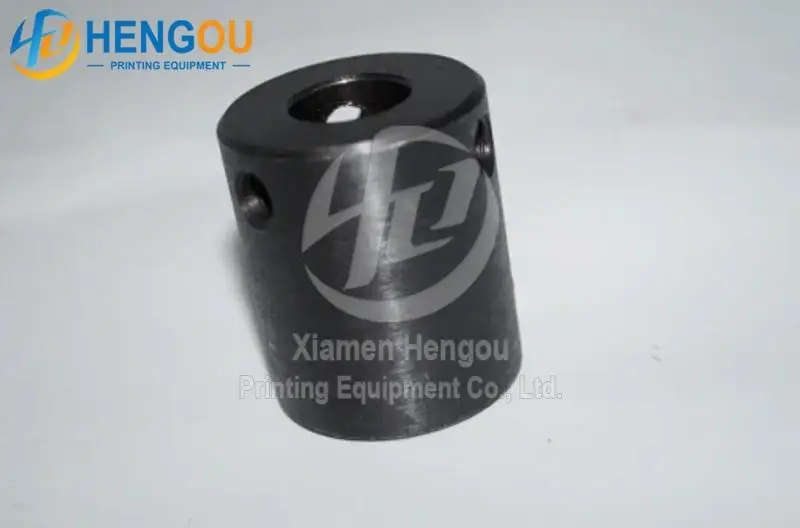 

71.030.274 регулирующая гайка для Heidelberg SM102 CD102 SX102 SO74 SO102 фотоподшипниковый болт Cpl водная гайка