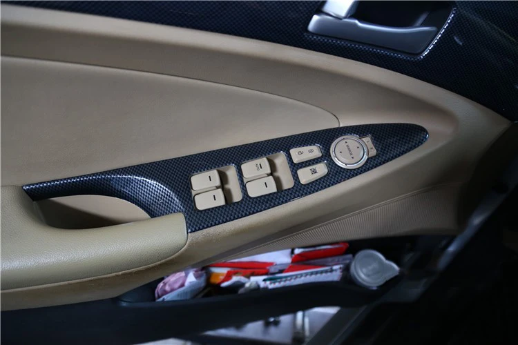 TB2lSoqr67nBKNjSZLeXXbxCFXa_!!2018376608