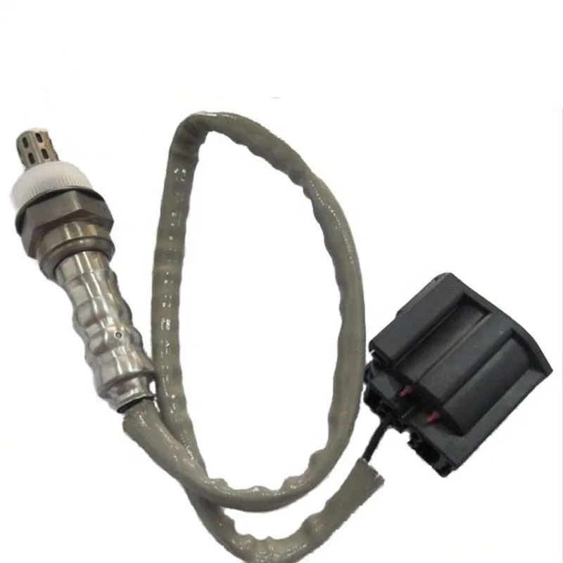 

Новая лампа заднего вида для Mazda CX9, июль 861 года-ноябрь 2009 года