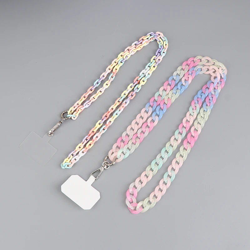 äο ũνٵ ڵ Ʈ ü,  ī   ȭ ߵ, IP ׼, 120cm