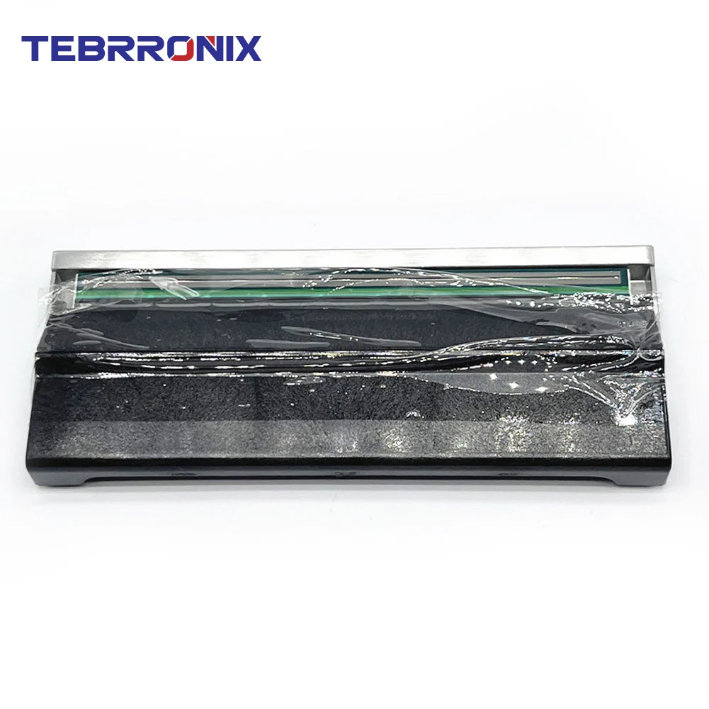 その他 EXO Amazon.com : Compatible Zebra ZT410 ZT411 203 dpi Printhead