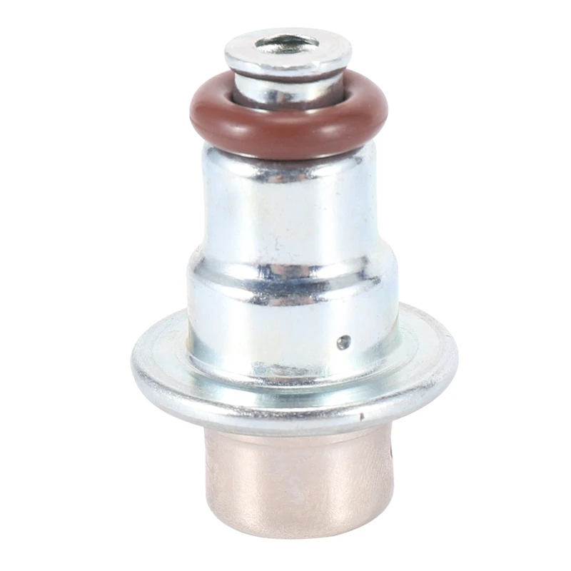 Fuel Pressure Regulator Valve 23280-22010 for Toyota Scion Camry Corolla