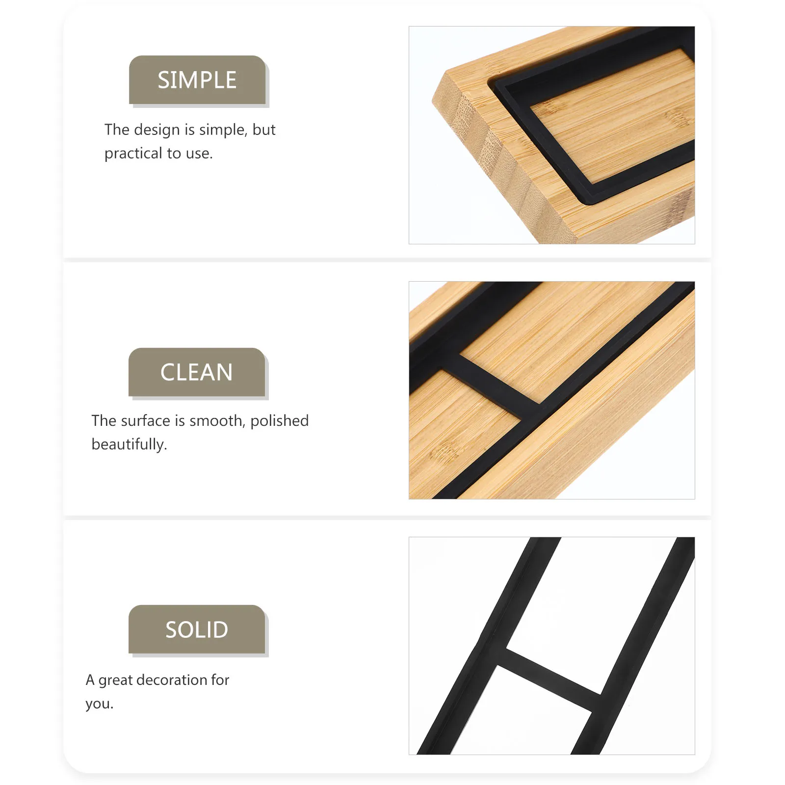 Professional Whetstone Base Grindstone Holder Knife Sharpener Faucet Sharpening Stand Wood Tool Storage Bamboo base Angle guide
