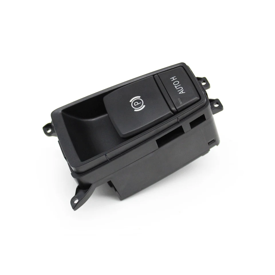 Interruttore comando freno stazionamento mano per PEUGEOT 5008 3008 308