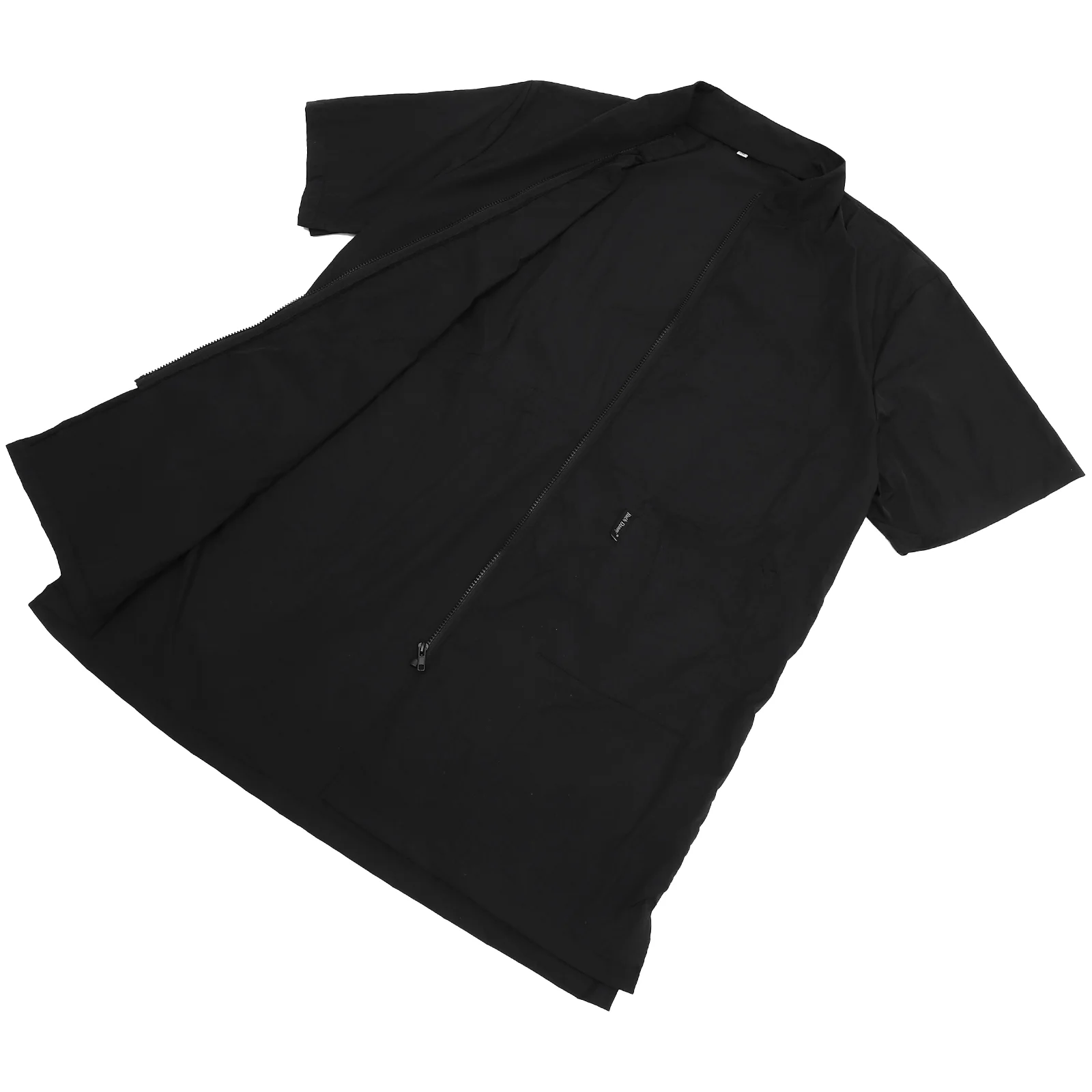 

Waterproof Pet Cosmetologist Clothes Pet Salon Grooming Apron Beautician Bath Uniform for Home Outdoor pet hospital pet grooming