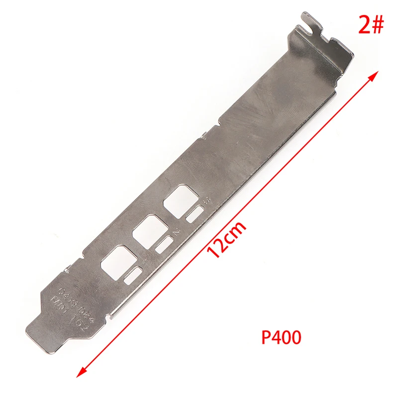 quadro p1000 4GB ハイブラケット quadro p1000 4GB ハイブラケット Amazon.co.jp: BestParts 汎用