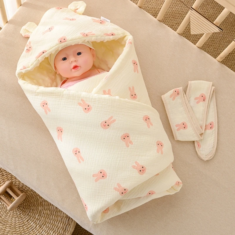 ��  ������ ��� �� K5DD �� ��� �Ϳ��� �������� ������ ������ Swaddles ���� �̺� Ŀ��
