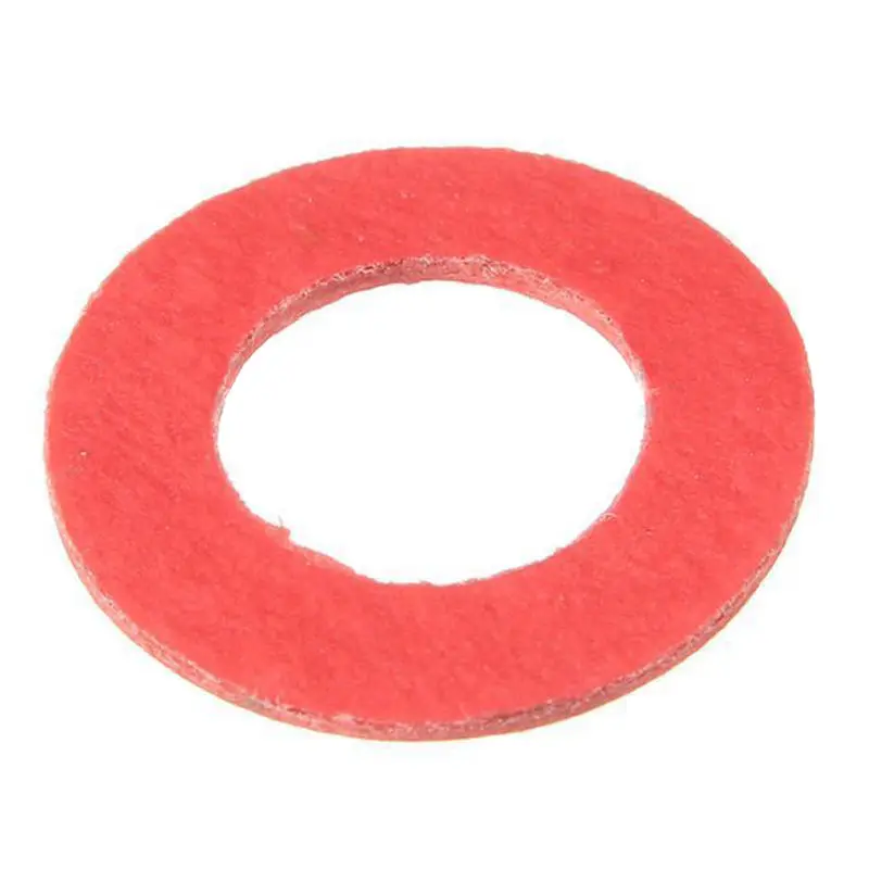 

5pcs Carburetor Repair Kit Needle & Seat Bowl Gasket Replace For 631021A&B Garden Power Equipment Accesories
