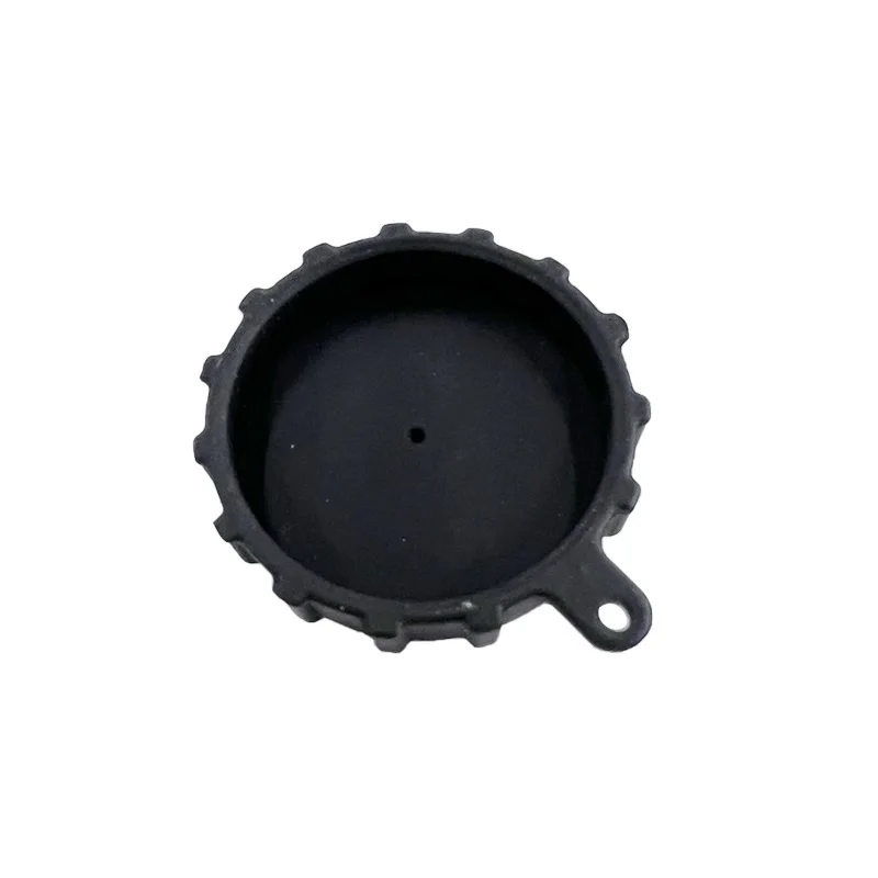 Защитная крышка для объектива PVS14 BNVD1431 PVS7 RNVG DTNVS DTNVG