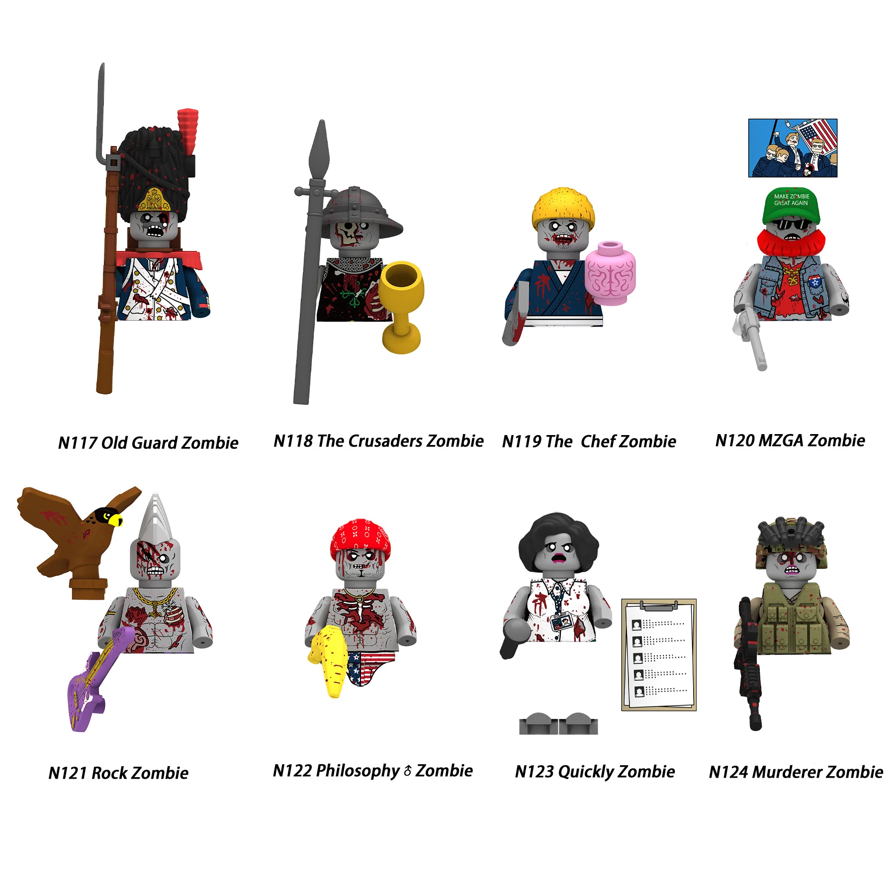 特撮 Horror figure 2 Horror Bishoujo Statue Freddy vs. Jason Voorhees 1/7 Figure