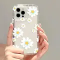S14897