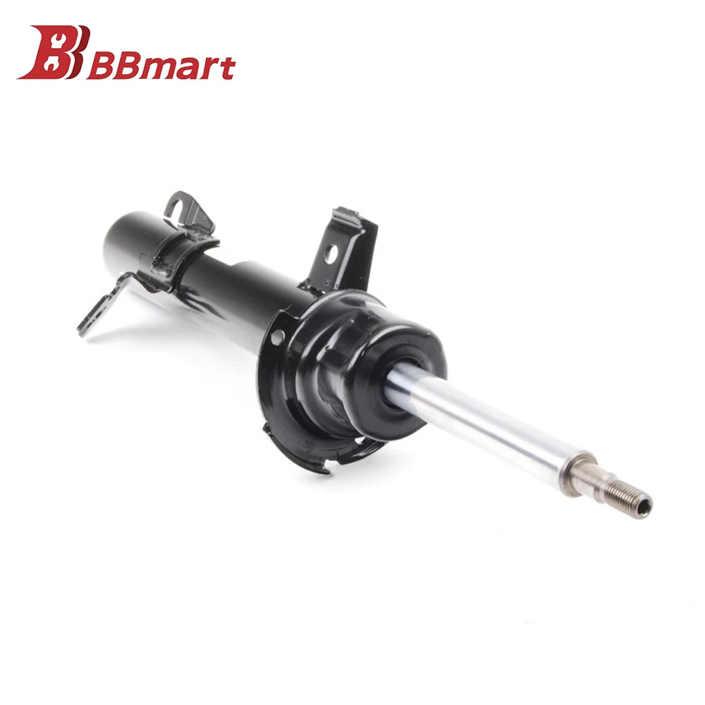 

BBmart Auto Spare Parts 1 pcs Front Right Shock Absorber For BMW Mini Cooper OE 31316782212 Car Accessories