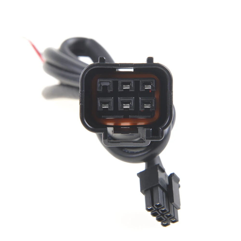 Universal 12v Solenoid Valve Air ride Suspension manifold valve remote controller 0-200psi air suspension valve
