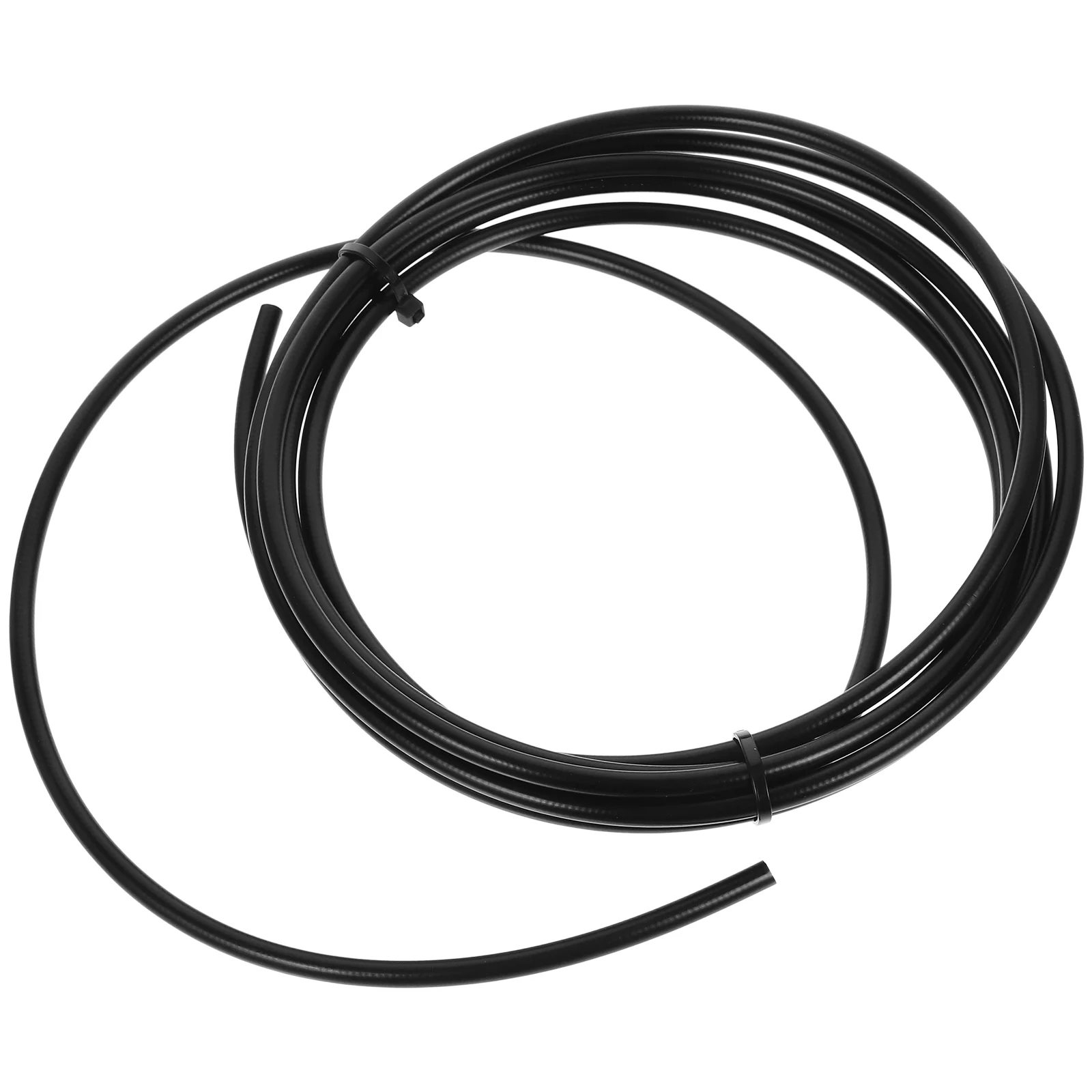 

Brake Hose Bike Tube Lines Professional Cycling Replacement for Bikes Bicycles Road Mountain Accessories